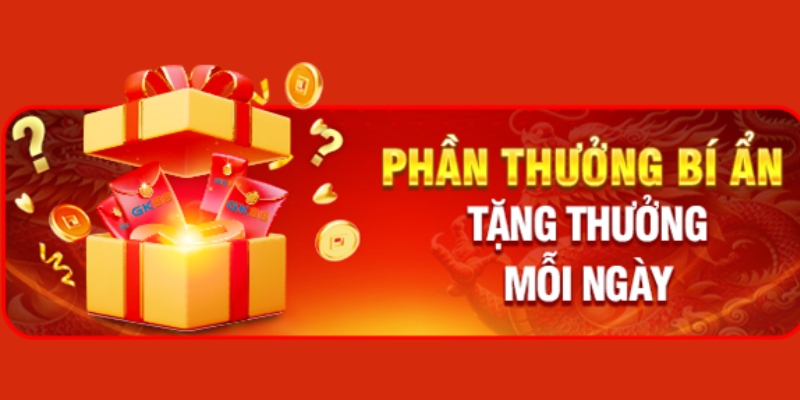 Tổng quan chung về ưu đãi