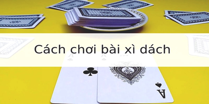 Luật cơ bản đang áp dụng tại hệ thống phòng game trực tuyến Châu Á