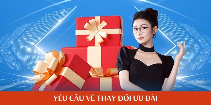 Thời điểm kết thúc đều do nhà cái quyết định